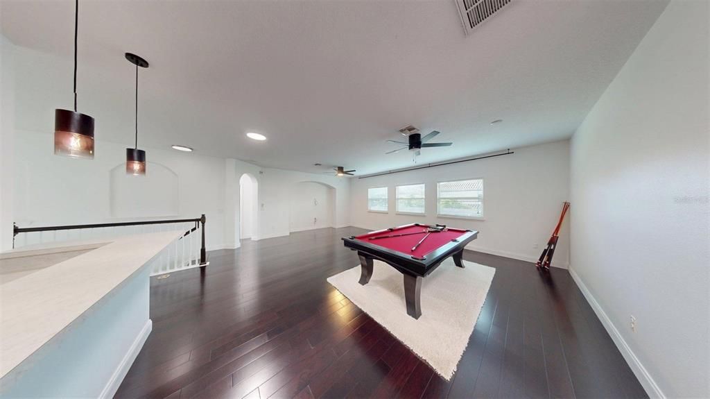 For Rent: $6,500 (6 beds, 5 baths, 5019 Square Feet)