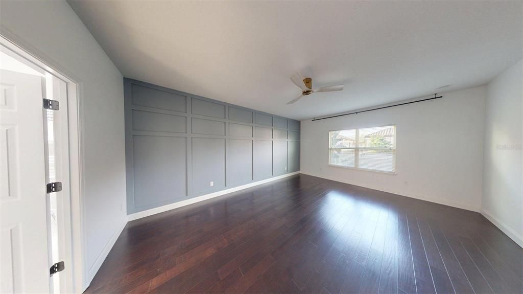 For Rent: $6,500 (6 beds, 5 baths, 5019 Square Feet)