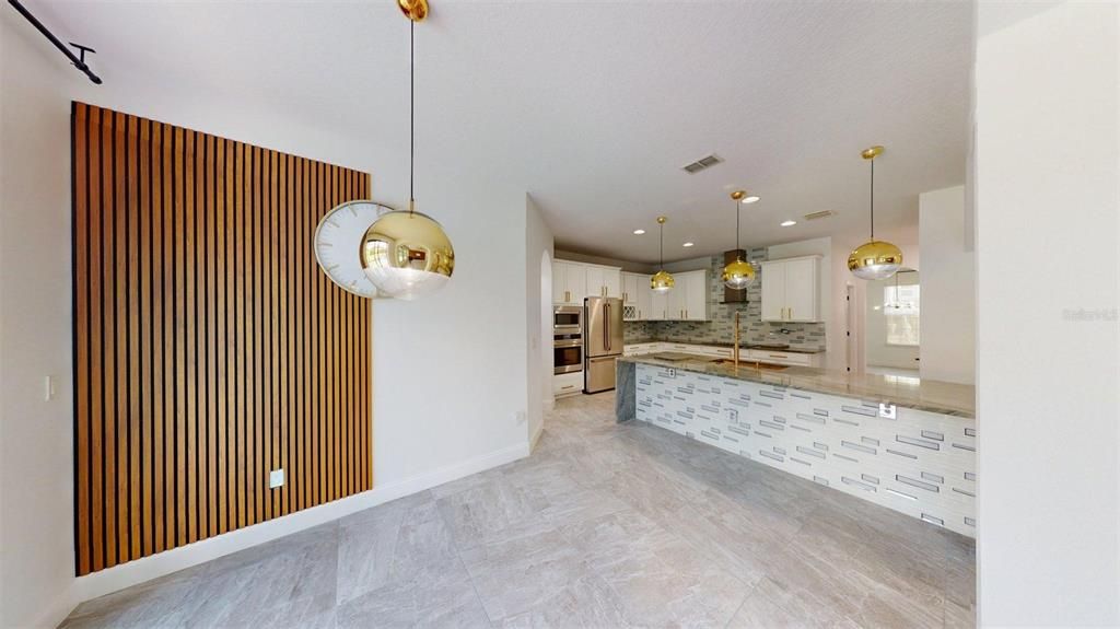 For Rent: $6,500 (6 beds, 5 baths, 5019 Square Feet)