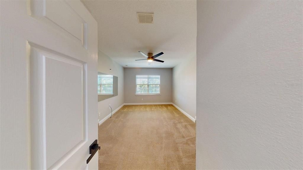 For Rent: $6,500 (6 beds, 5 baths, 5019 Square Feet)