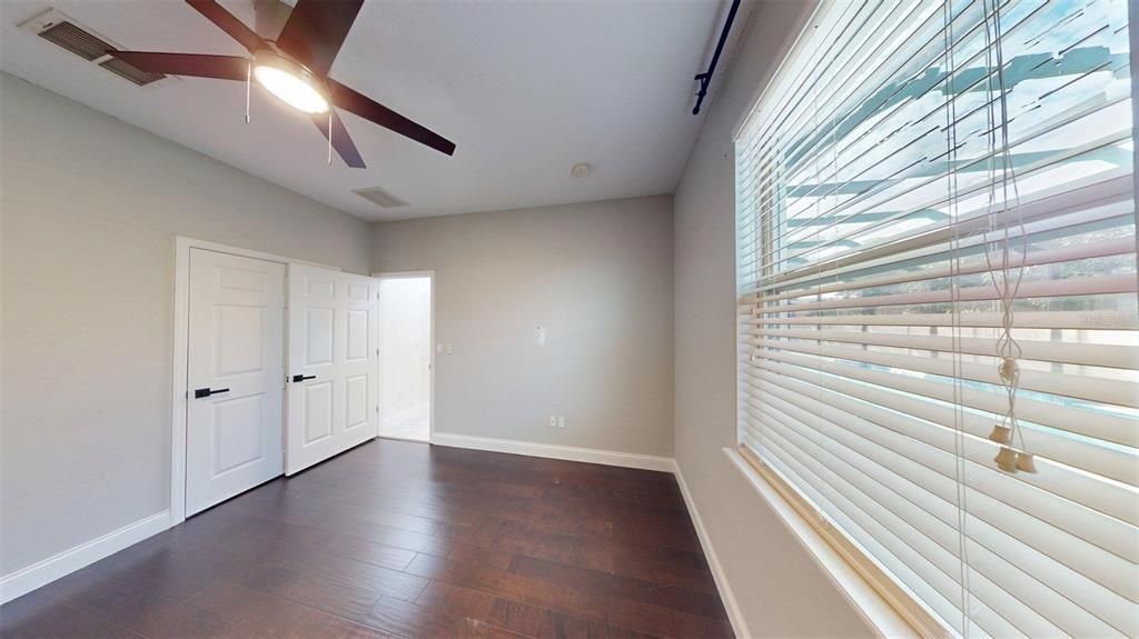 For Rent: $6,500 (6 beds, 5 baths, 5019 Square Feet)