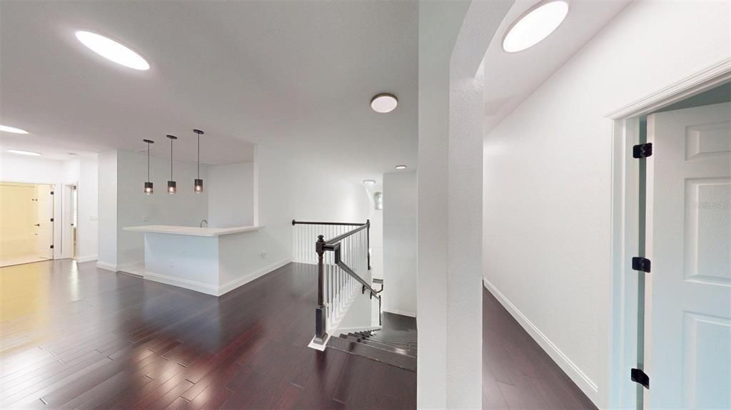 For Rent: $6,500 (6 beds, 5 baths, 5019 Square Feet)