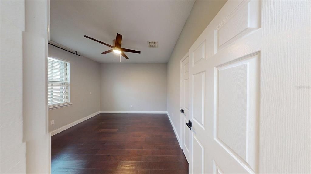 For Rent: $6,500 (6 beds, 5 baths, 5019 Square Feet)