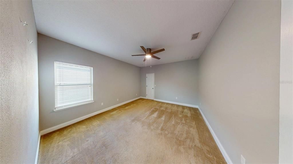 For Rent: $6,500 (6 beds, 5 baths, 5019 Square Feet)