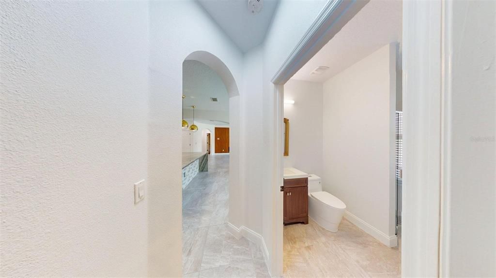 For Rent: $6,500 (6 beds, 5 baths, 5019 Square Feet)