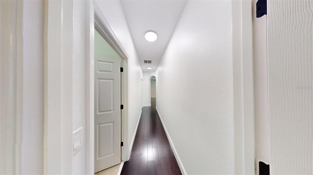 For Rent: $6,500 (6 beds, 5 baths, 5019 Square Feet)