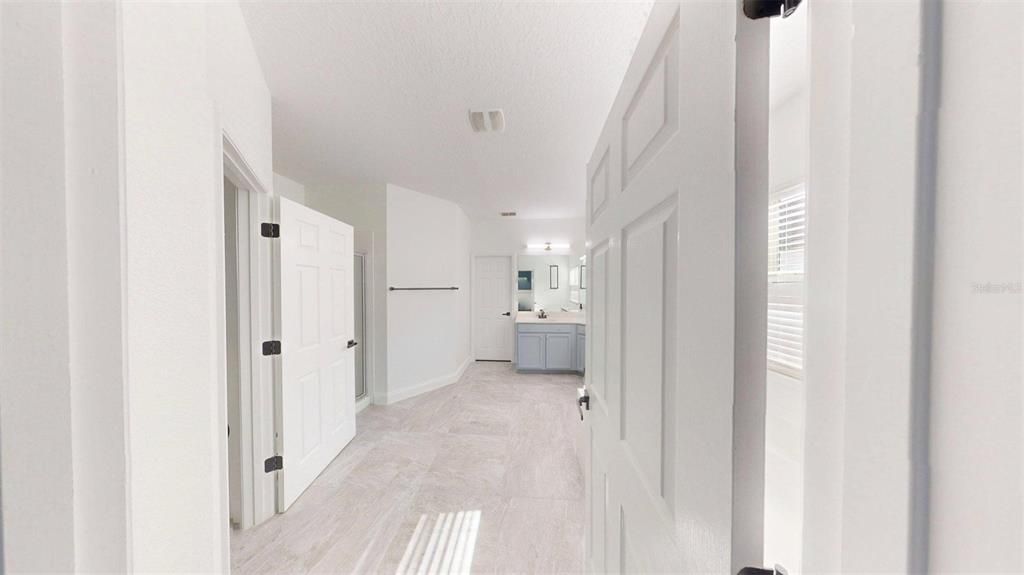 For Rent: $6,500 (6 beds, 5 baths, 5019 Square Feet)