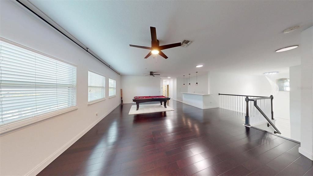 For Rent: $6,500 (6 beds, 5 baths, 5019 Square Feet)