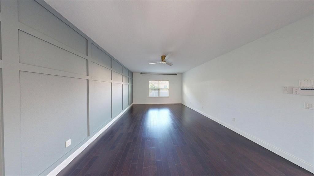 For Rent: $6,500 (6 beds, 5 baths, 5019 Square Feet)