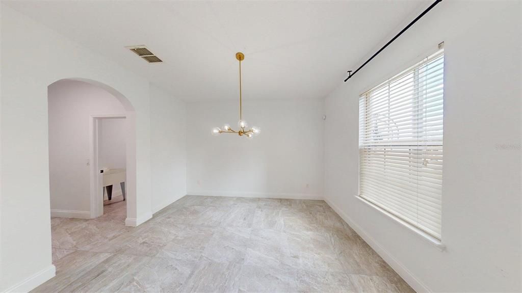 For Rent: $6,500 (6 beds, 5 baths, 5019 Square Feet)