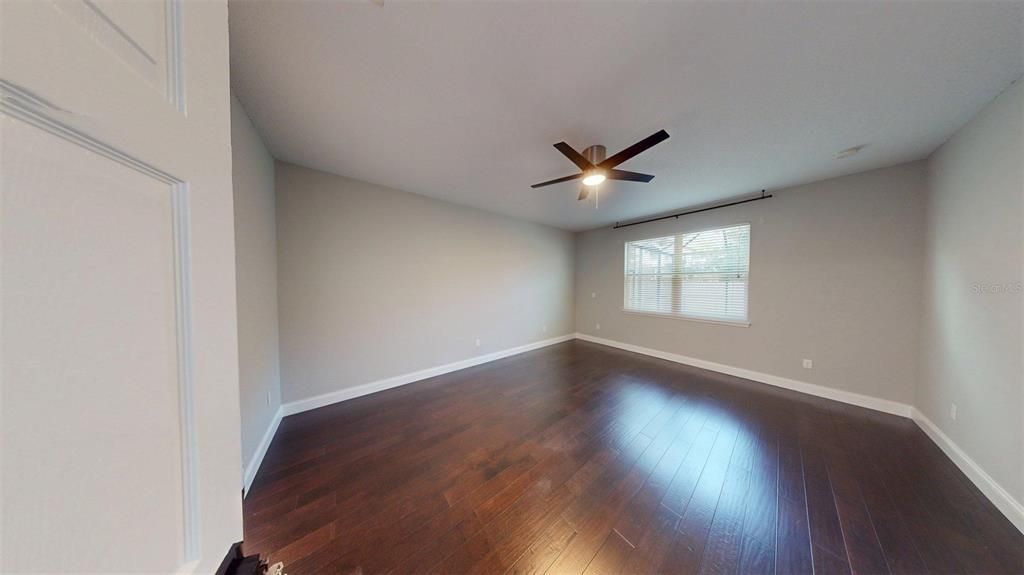 For Rent: $6,500 (6 beds, 5 baths, 5019 Square Feet)