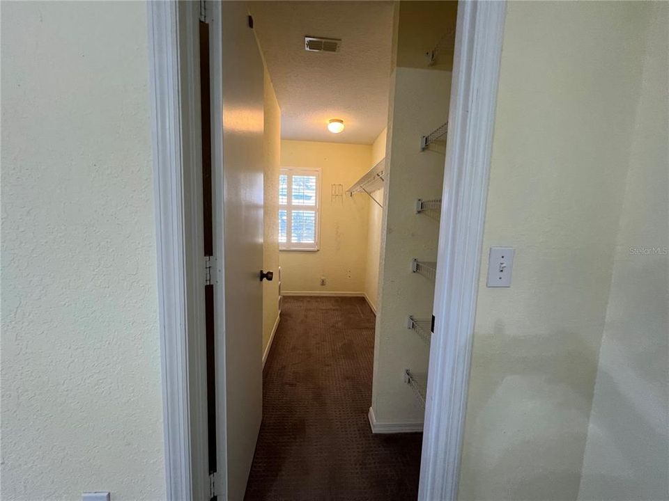 For Rent: $1,600 (2 beds, 2 baths, 1345 Square Feet)