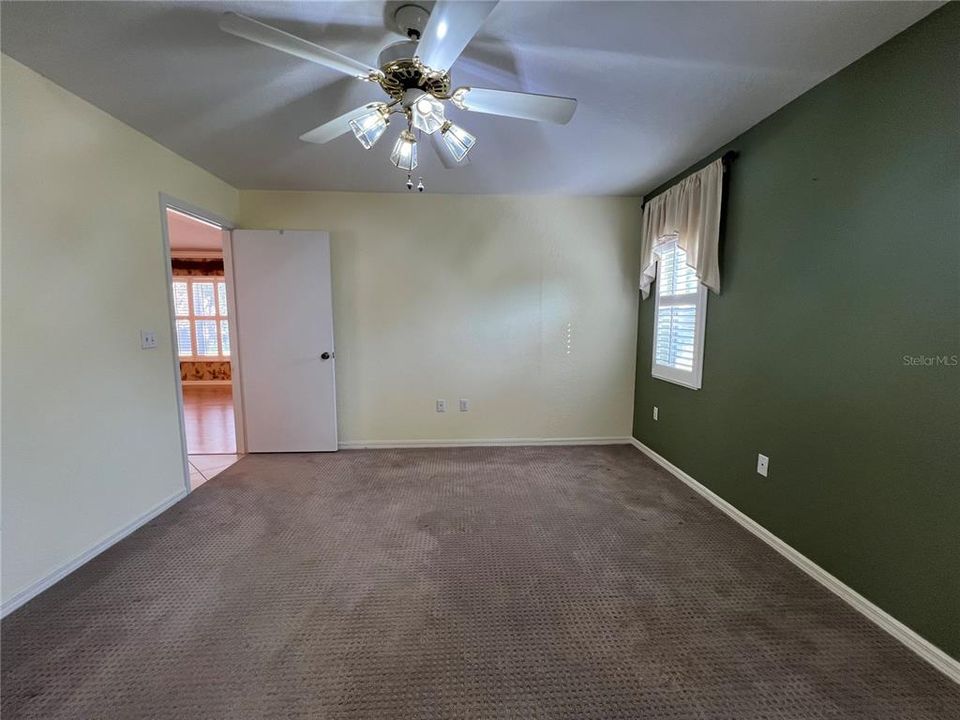 For Rent: $1,600 (2 beds, 2 baths, 1345 Square Feet)