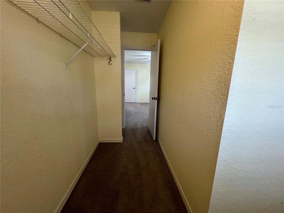 For Rent: $1,600 (2 beds, 2 baths, 1345 Square Feet)