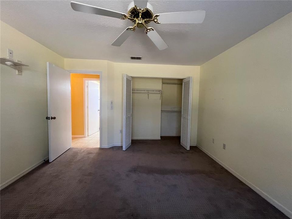 For Rent: $1,600 (2 beds, 2 baths, 1345 Square Feet)