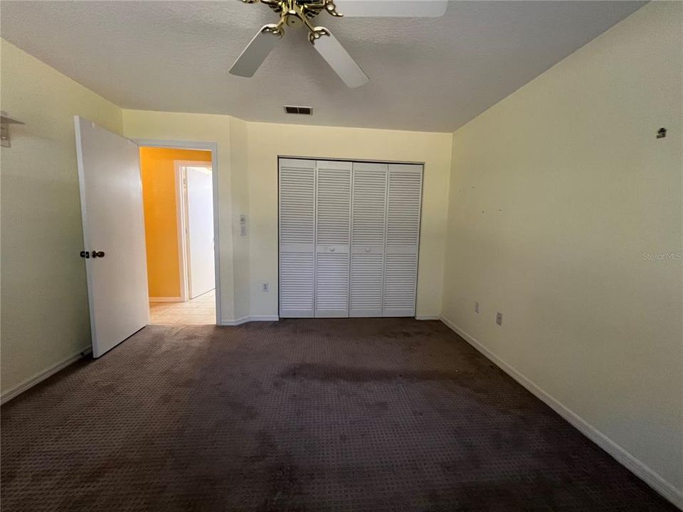 For Rent: $1,600 (2 beds, 2 baths, 1345 Square Feet)
