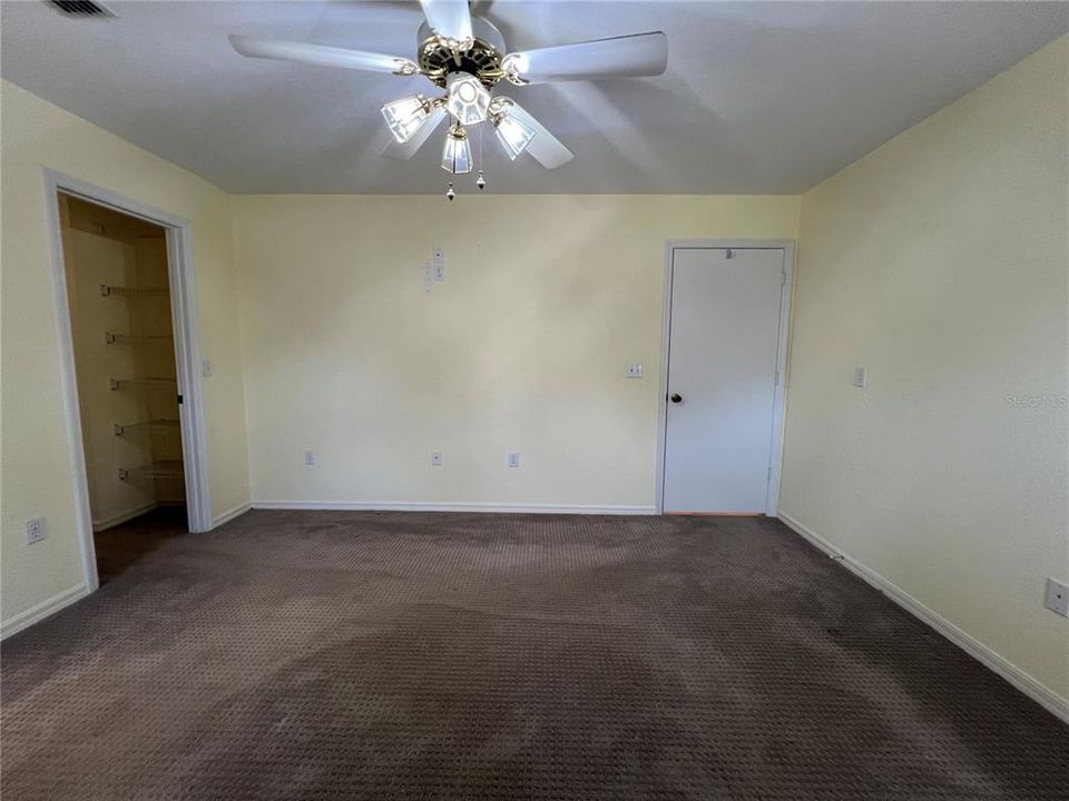 For Rent: $1,600 (2 beds, 2 baths, 1345 Square Feet)