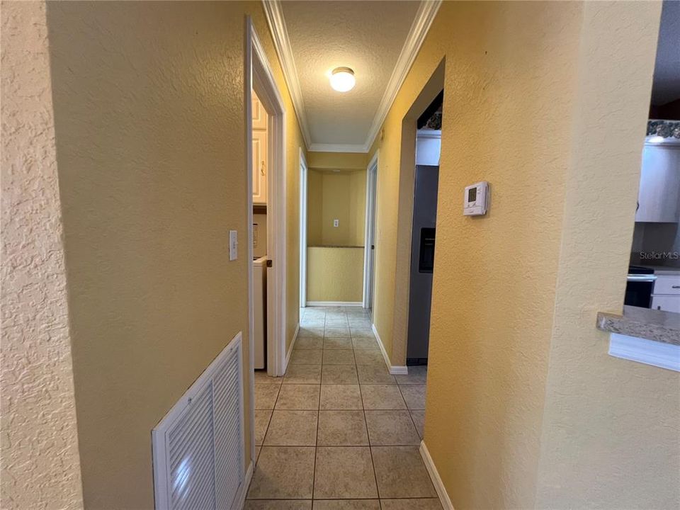 For Rent: $1,600 (2 beds, 2 baths, 1345 Square Feet)