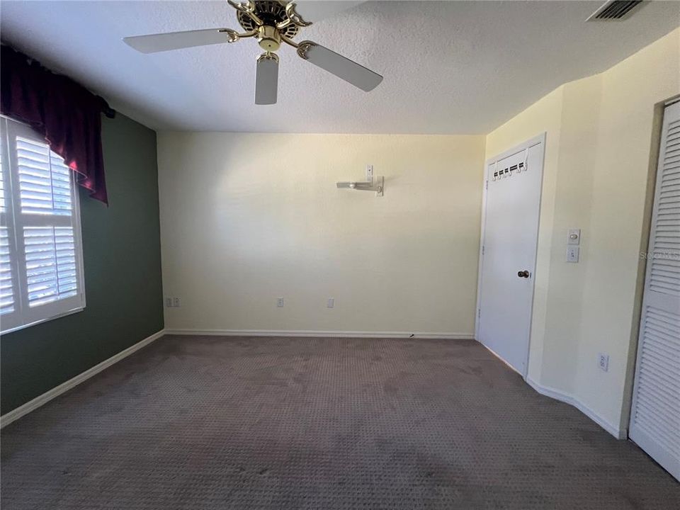 For Rent: $1,600 (2 beds, 2 baths, 1345 Square Feet)