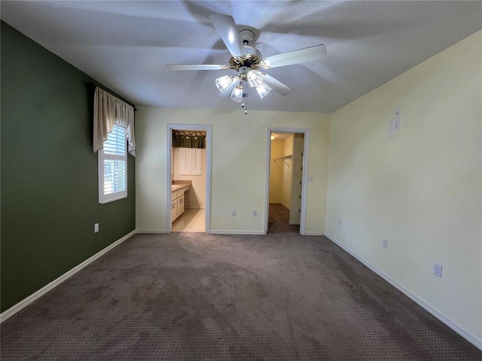 For Rent: $1,600 (2 beds, 2 baths, 1345 Square Feet)