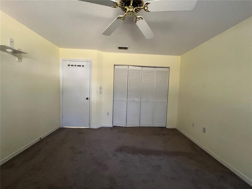 For Rent: $1,600 (2 beds, 2 baths, 1345 Square Feet)