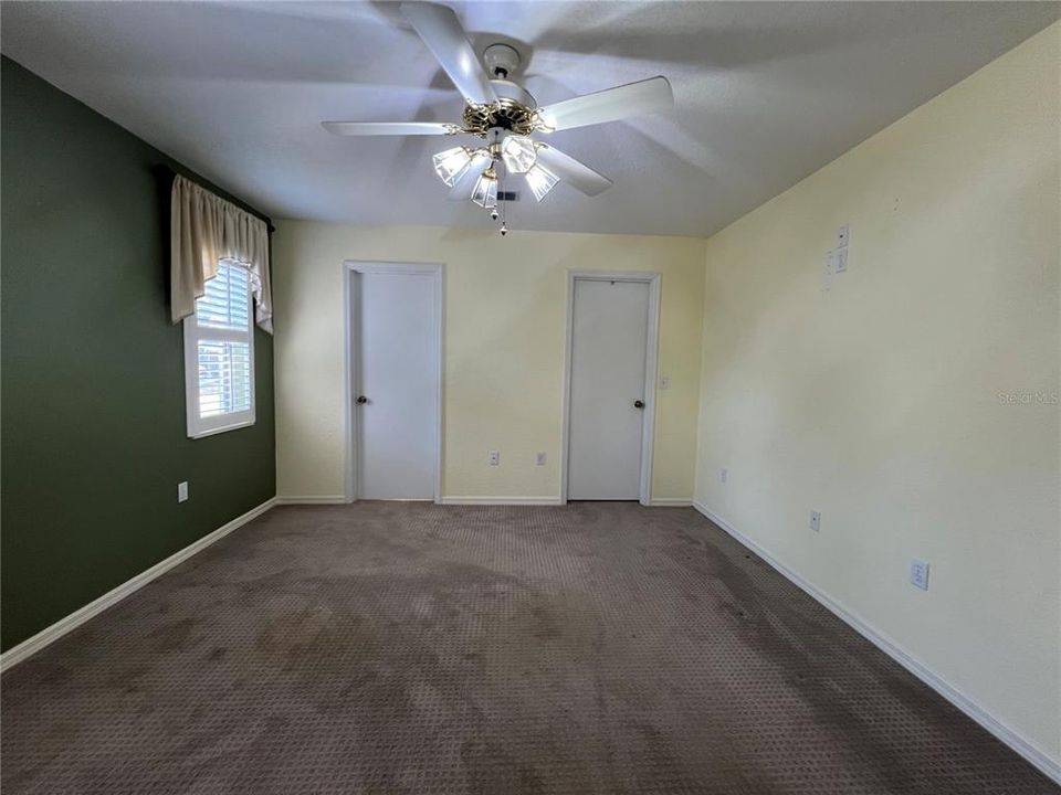 For Rent: $1,600 (2 beds, 2 baths, 1345 Square Feet)