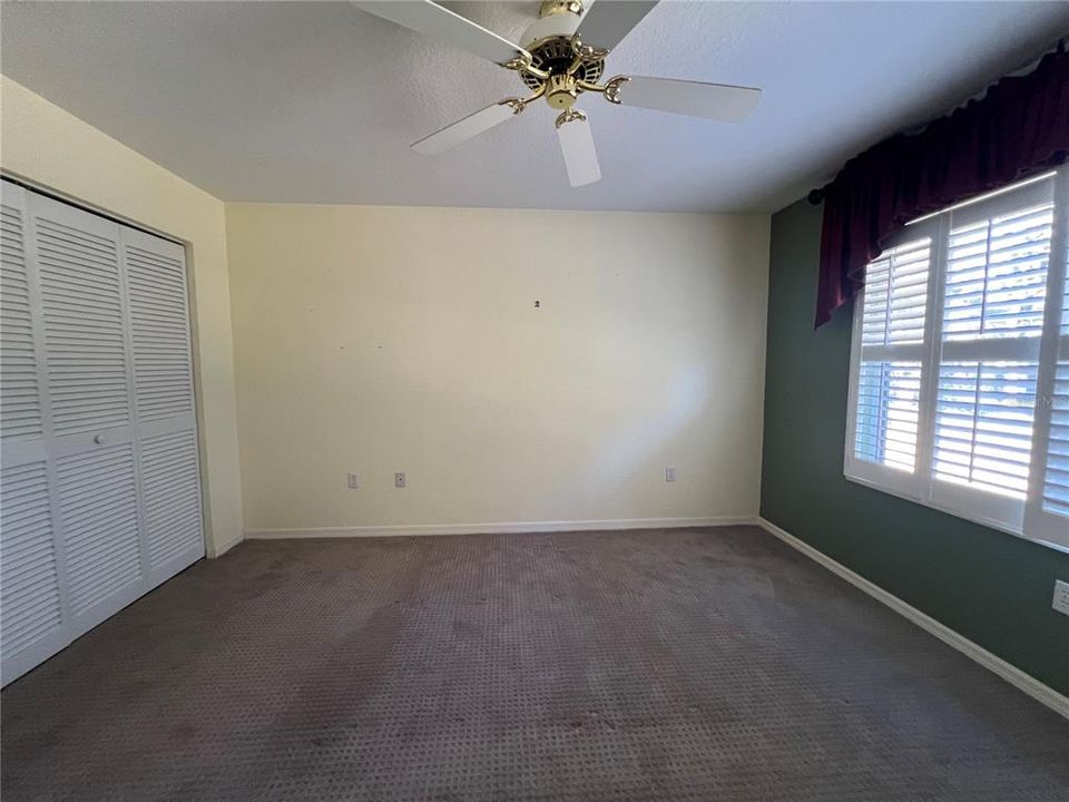 For Rent: $1,600 (2 beds, 2 baths, 1345 Square Feet)