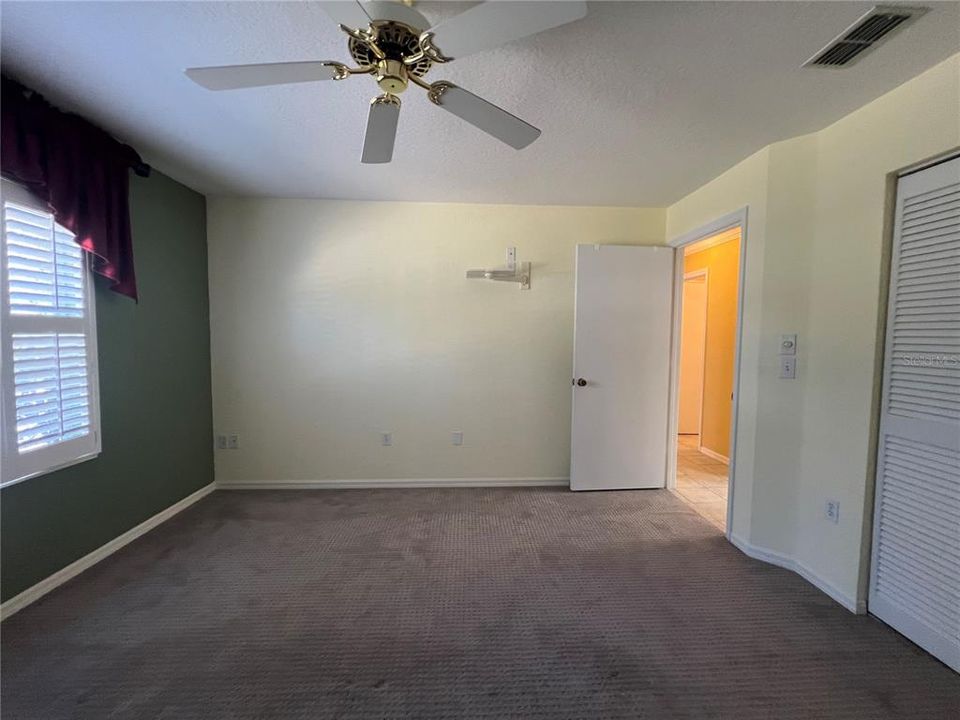 For Rent: $1,600 (2 beds, 2 baths, 1345 Square Feet)
