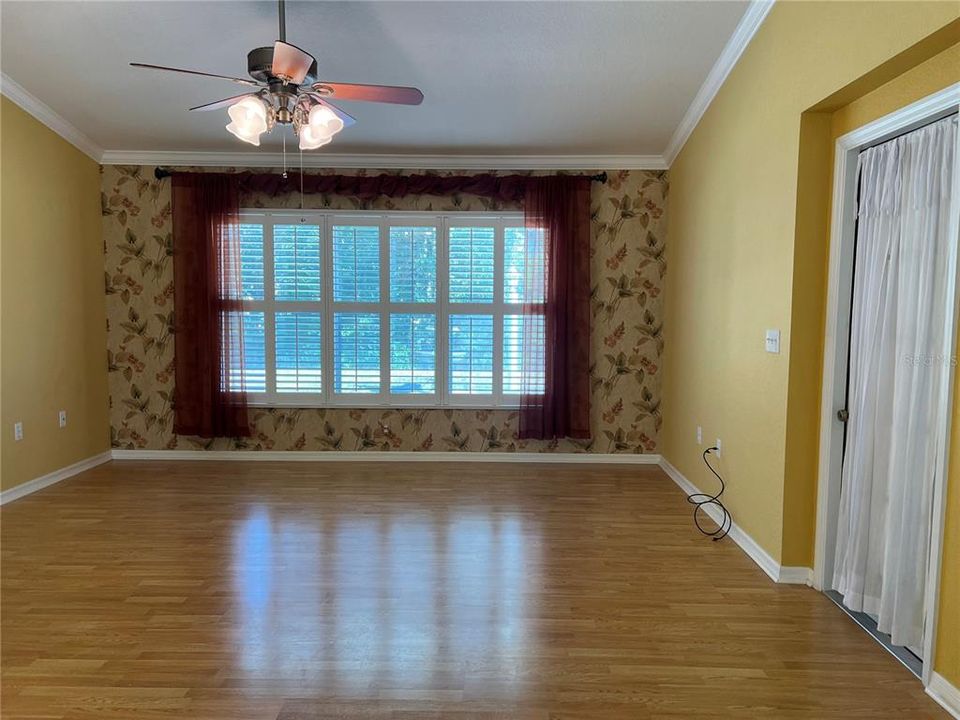 For Rent: $1,600 (2 beds, 2 baths, 1345 Square Feet)