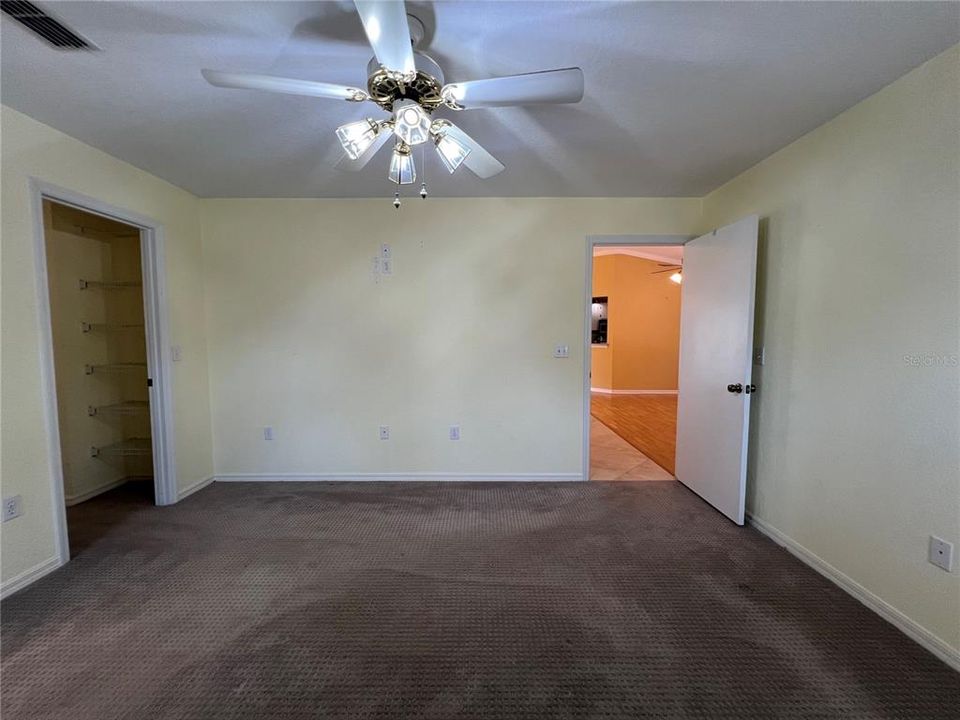 For Rent: $1,600 (2 beds, 2 baths, 1345 Square Feet)