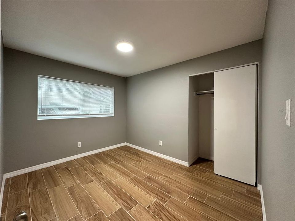 For Rent: $2,700 (3 beds, 2 baths, 1001 Square Feet)