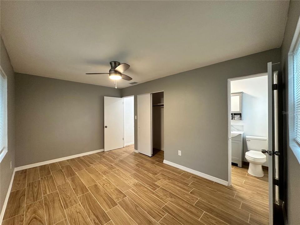 For Rent: $2,700 (3 beds, 2 baths, 1001 Square Feet)