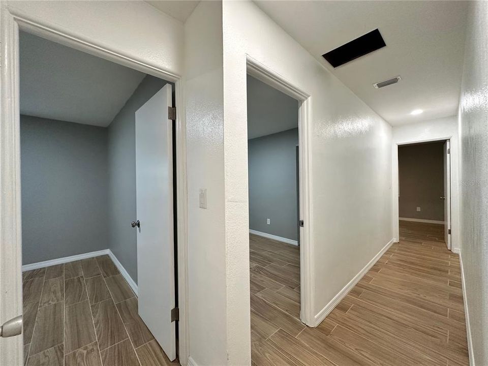 For Rent: $2,700 (3 beds, 2 baths, 1001 Square Feet)