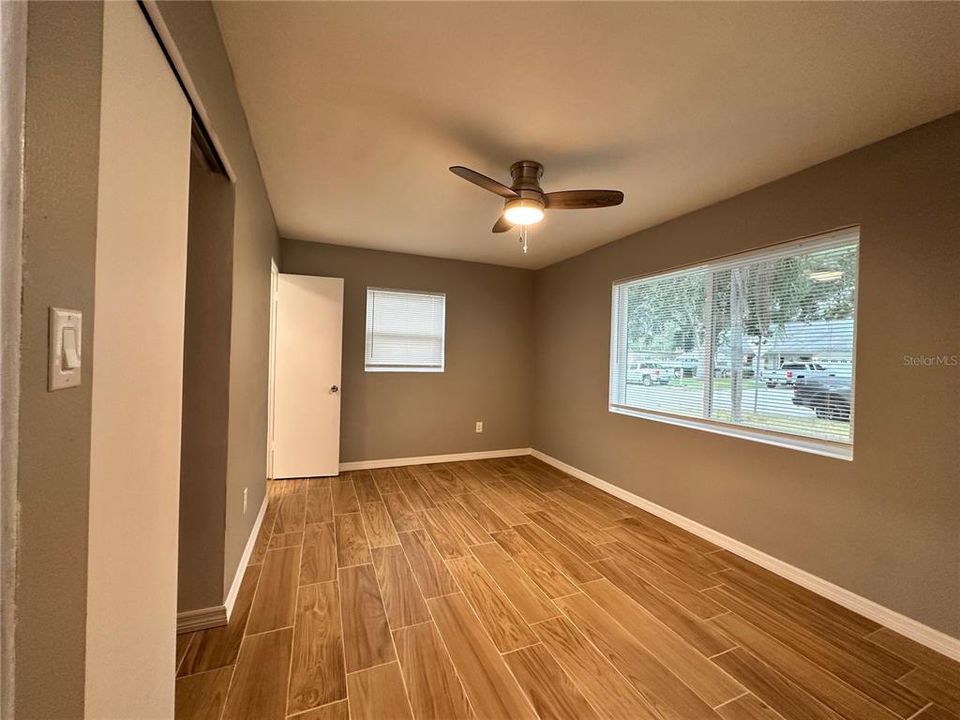 For Rent: $2,700 (3 beds, 2 baths, 1001 Square Feet)