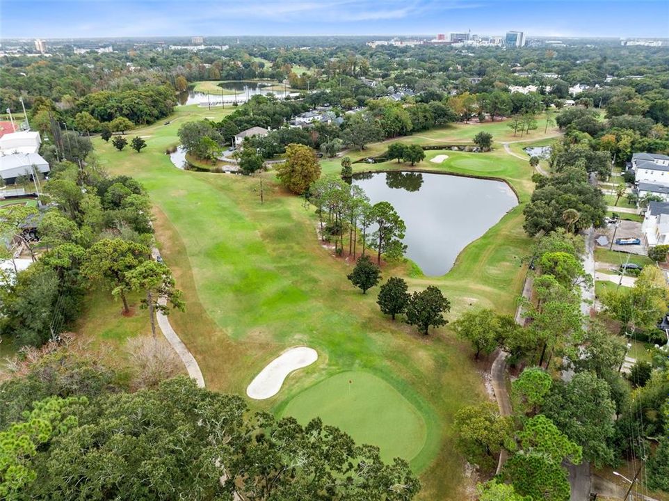 For Sale: $375,000 (2 beds, 1 baths, 990 Square Feet)