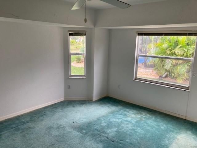 For Sale: $272,000 (3 beds, 2 baths, 1567 Square Feet)