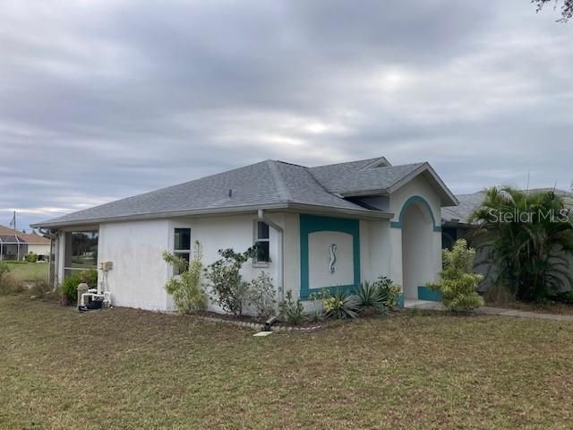 For Sale: $272,000 (3 beds, 2 baths, 1567 Square Feet)