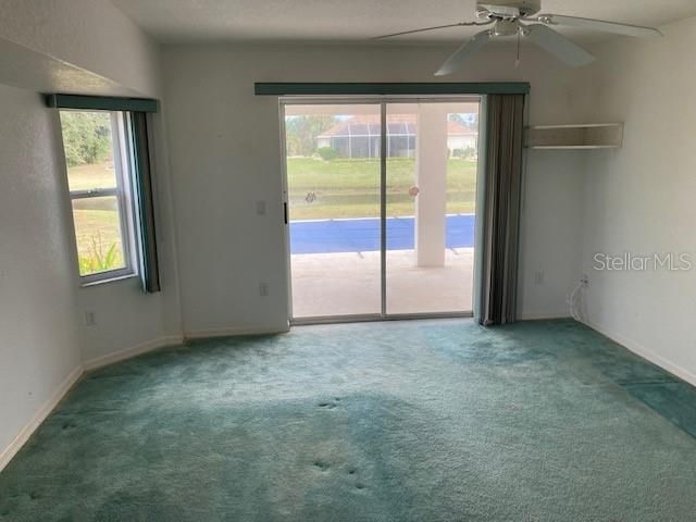 For Sale: $272,000 (3 beds, 2 baths, 1567 Square Feet)