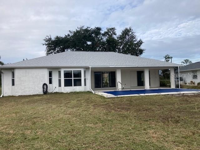 For Sale: $272,000 (3 beds, 2 baths, 1567 Square Feet)