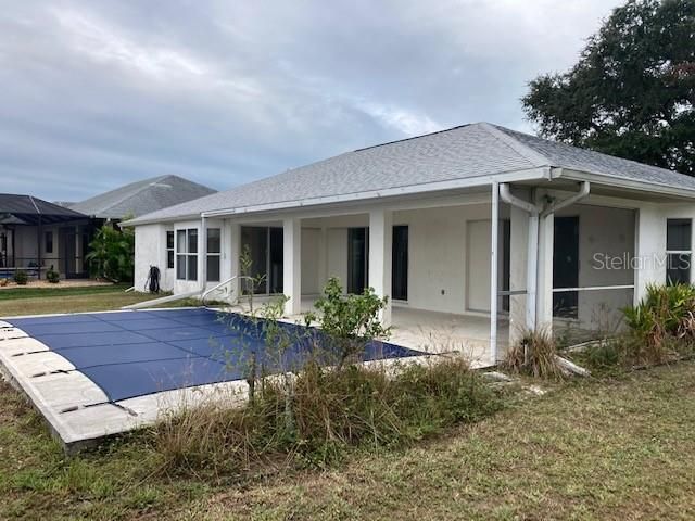 For Sale: $272,000 (3 beds, 2 baths, 1567 Square Feet)