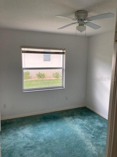 For Sale: $272,000 (3 beds, 2 baths, 1567 Square Feet)