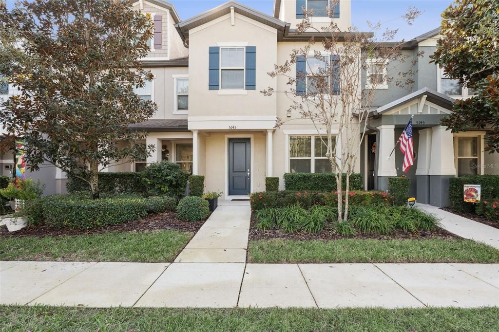 待售: $399,900 (3 贝兹, 3 浴室, 2269 平方英尺)