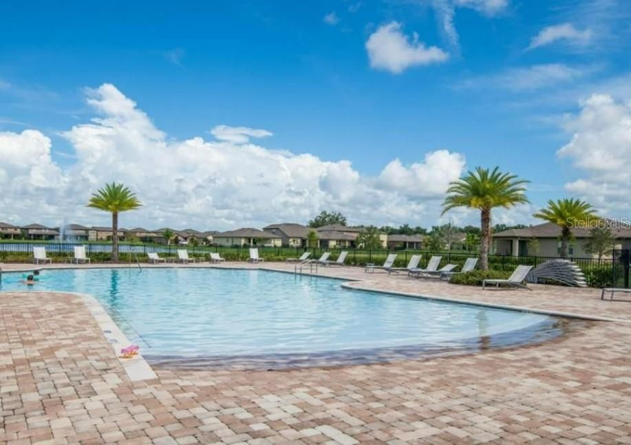 待售: $399,900 (3 贝兹, 3 浴室, 2269 平方英尺)