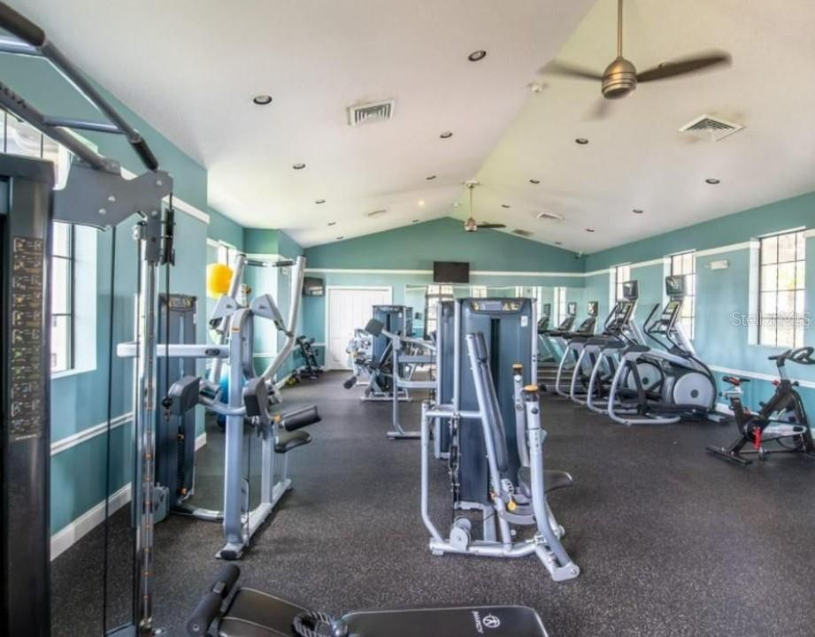 待售: $399,900 (3 贝兹, 3 浴室, 2269 平方英尺)