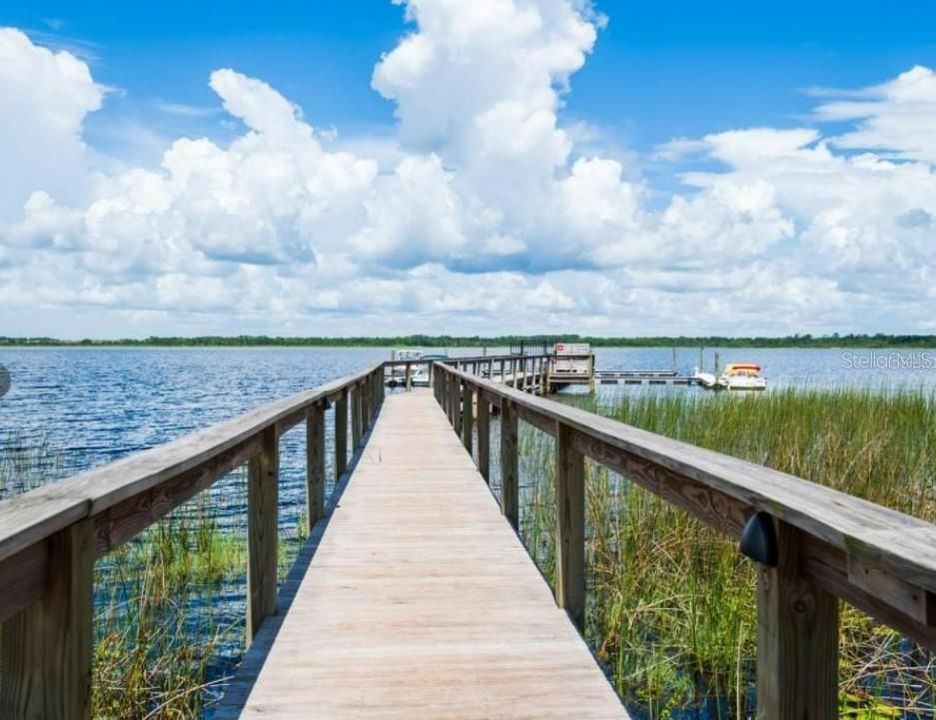 待售: $399,900 (3 贝兹, 3 浴室, 2269 平方英尺)