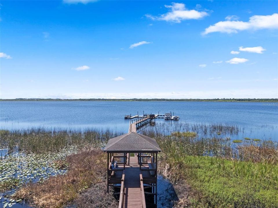 待售: $399,900 (3 贝兹, 3 浴室, 2269 平方英尺)