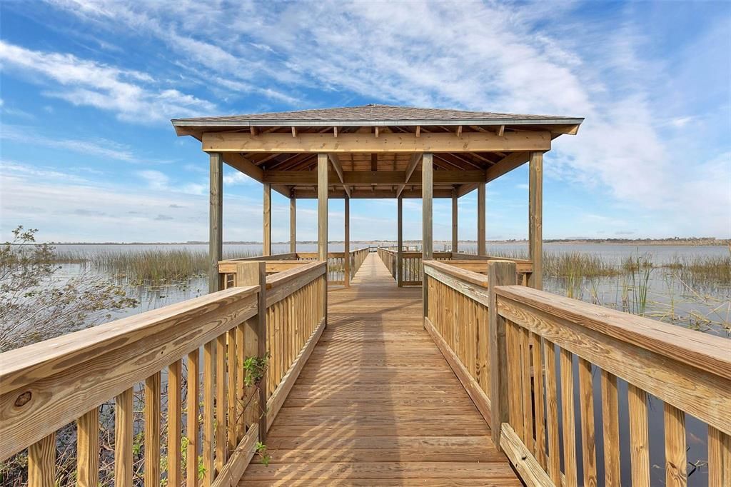 待售: $399,900 (3 贝兹, 3 浴室, 2269 平方英尺)