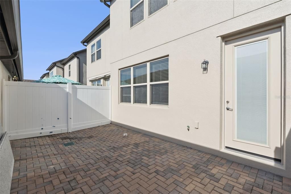 待售: $399,900 (3 贝兹, 3 浴室, 2269 平方英尺)