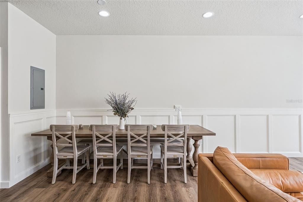 待售: $399,900 (3 贝兹, 3 浴室, 2269 平方英尺)