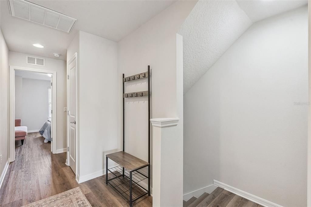 待售: $399,900 (3 贝兹, 3 浴室, 2269 平方英尺)